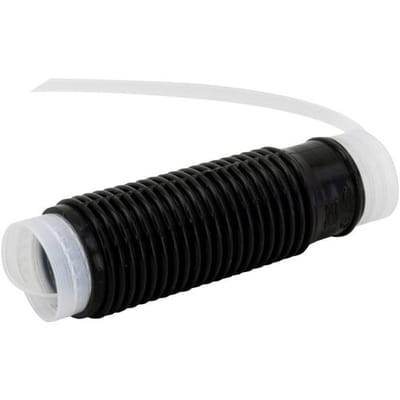Telegärtner 100001281 Koudkrimpkous 26.0 mm 7.5 mm 1 stuk(s)