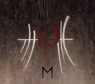 E - Enslaved