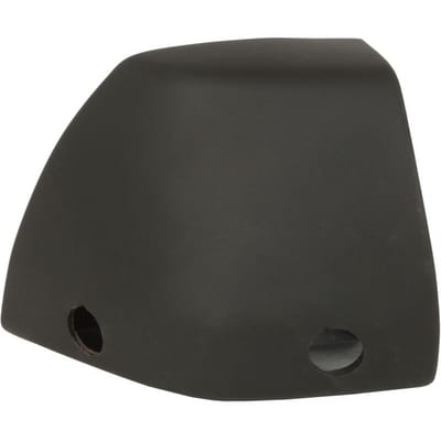 Bumper - hoekprofiel BLIC 5510-00-3501903P