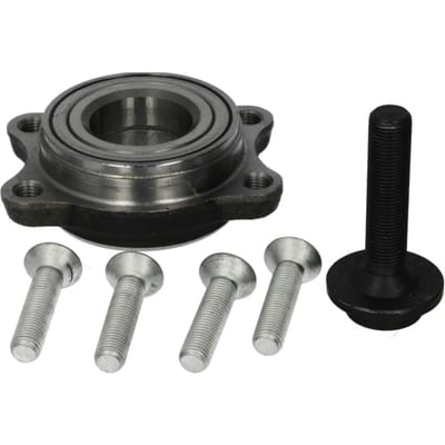 Wiellagerset BTA H1A006BTA