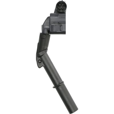 Bobine BOSCH 0 221 604 067