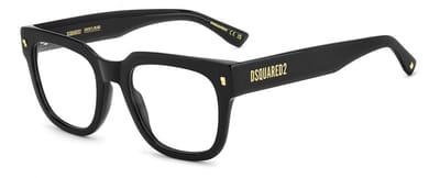 Bril Dsquared2 D2 0181 807