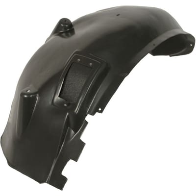 Plastic spatbordbekleding BLIC 6601-01-0925801P
