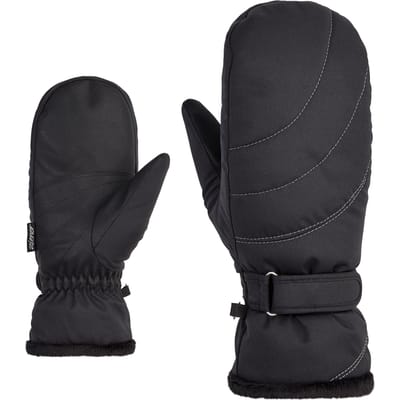 Ziener Kahlia Pr Lady Mitten