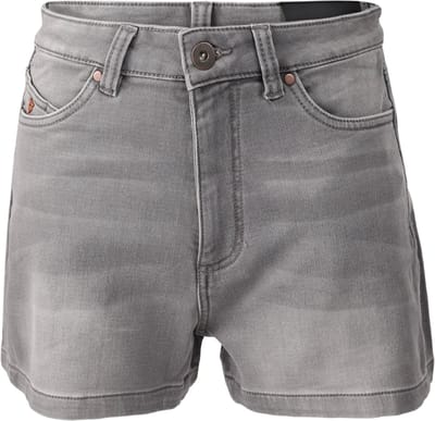 Brunotti - Jog Jeans Mouse - Korte Broek Dames - XS