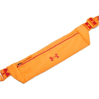 Fanny pack Under Armour Velociti