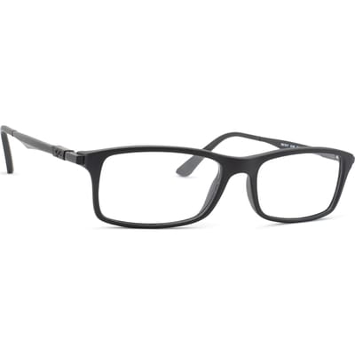 Ray-Ban 0RX7017 5196