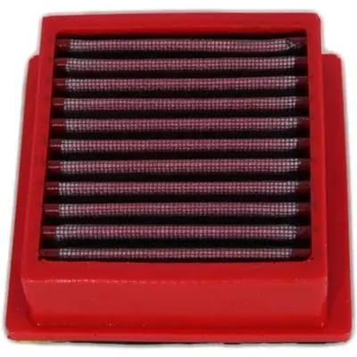 Motorfiets luchtfilter BMC FM296/04 Yamaha