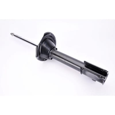 Schokdemper KYB Excel-G 334359 links