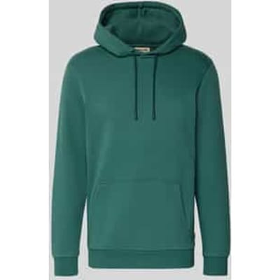 ONLY&SONS - ONSCERES HOODIE SWEAT NOOS - Heren - Sweaters