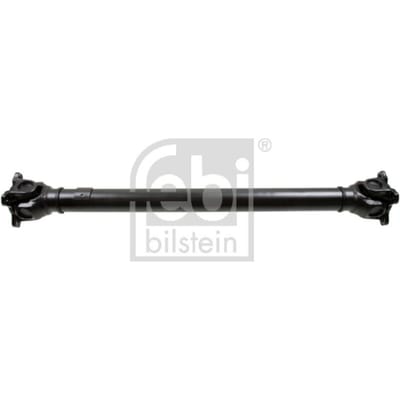 Febi Bilstein Aandrijfas FEBI FE174104