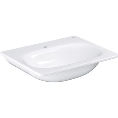 Grohe Essence washbasin 60 cm 3956500H