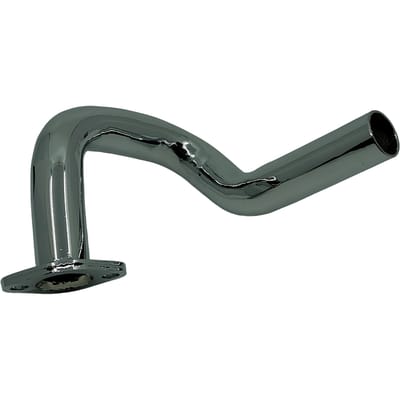 Pipe