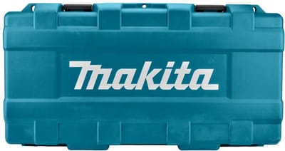 Makita 821796-8 Kunststof koffer voor reciprozaag JR001G
