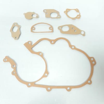 motor pakking rms voor scooter piaggio 125 cosa 2 1991 tot 1997 nieuw