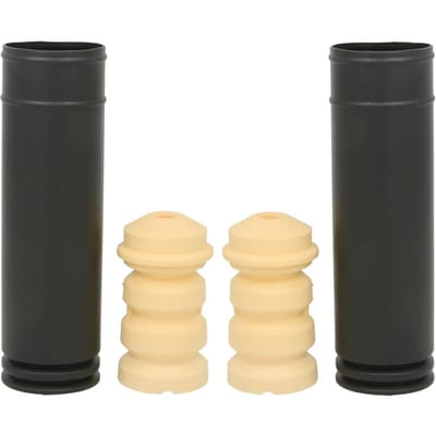 Stofkap, schokdemper MAGNUM TECHNOLOGY A9S011MT