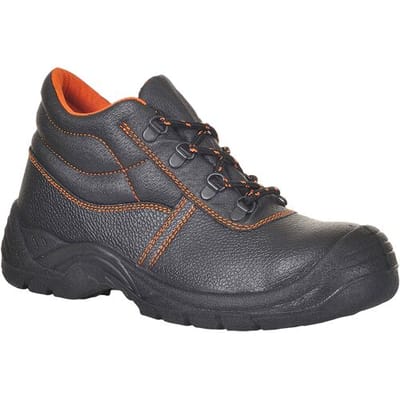 Portwest Steelite veiligheidsschoenen S3 41 (Paar)