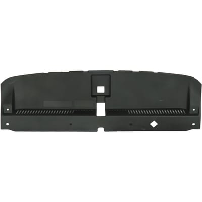 Voorpanelen - onderdelen BLIC 6502-03-3177200P
