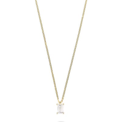 CHRIST Ketting 89228016