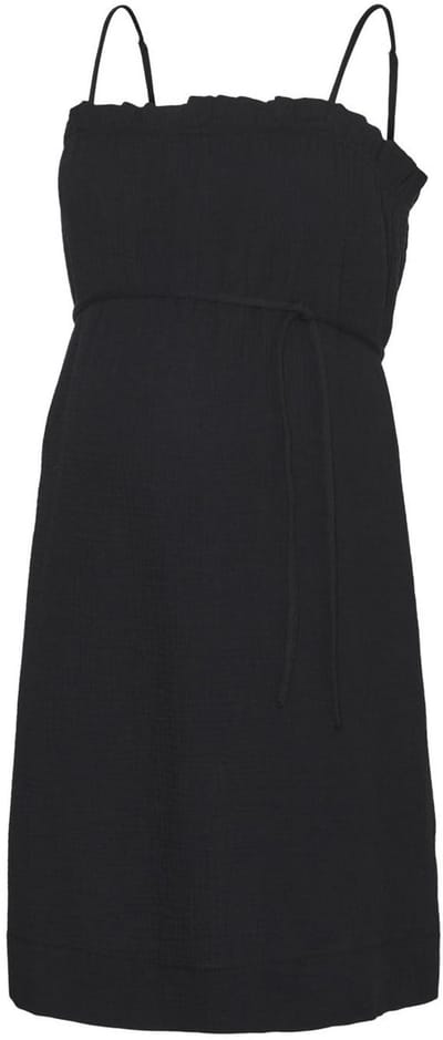 Vero Moda Maternity Jurk VMMNATALI Zwangerschapsjurk