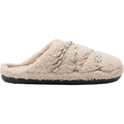 Slippers Moon Boot Teddy