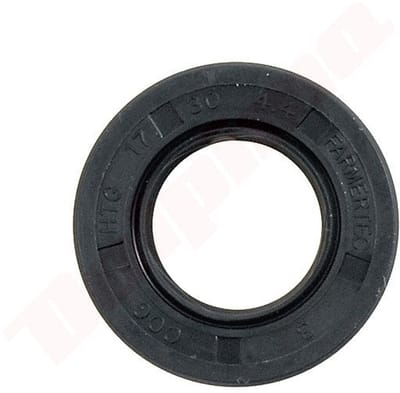 Keerring passend op STIHL MS290 , MS390 ( 9639 010 1743 , 9639 003 1743 ) 17x30x4,4