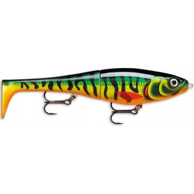Lure Rapala x-rap® peto 83g