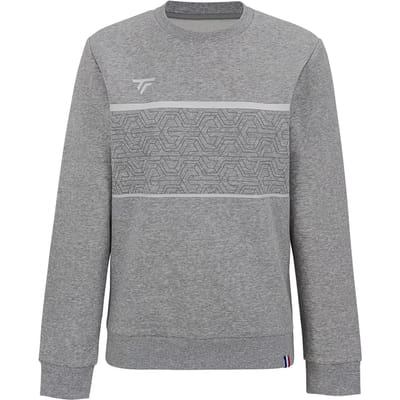 Dames sweatshirt Tecnifibre Team