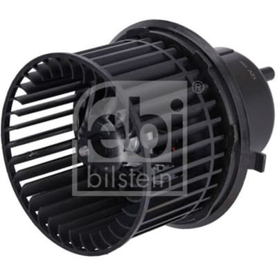 Binnenventilator FEBI BILSTEIN 197948