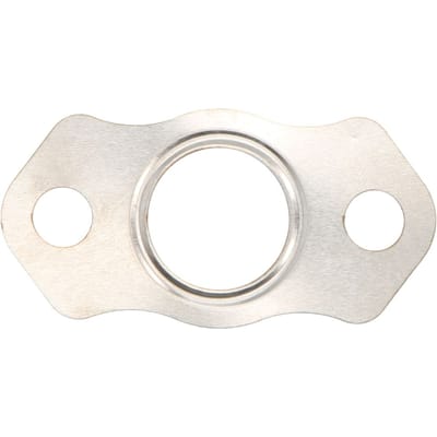 Pakking, leiding EGR-klep AJUSA 01239200