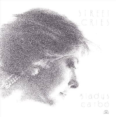 Street Cries
