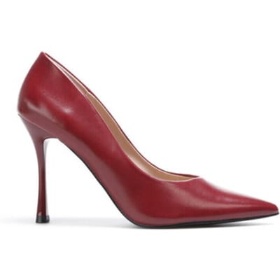 Pumps La Modeuse 77597_P183956