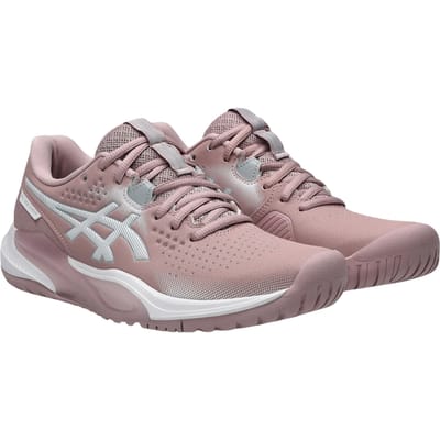 ASICS Gel-Challenger 15 Allcourt schoen Dames
