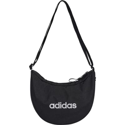 Schoudertas voor vrouwen adidas Linear Essentials