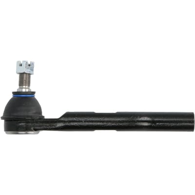Spoorstangeinde ProKit DELPHI TA3380