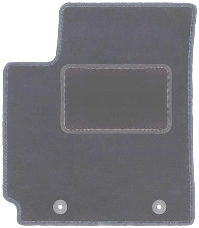 Automat bestuurder: Kia Picanto II JE hatchback (2011-2017)