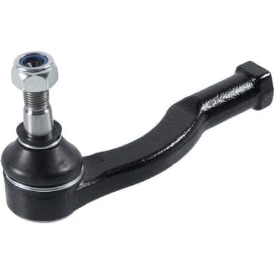 Trekstangeinde FEBI BILSTEIN 30740