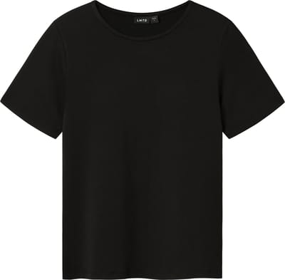 NAME IT - NLFDINCI SS SHORT S TOP NOOS - Meisjes - T-shirts