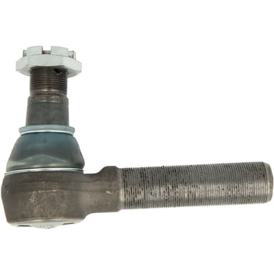 Spoorstangeinde FEBI BILSTEIN 32234