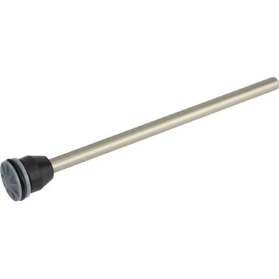 Vork Rockshox Air Shaft Solo Air Bluto 120mm 26