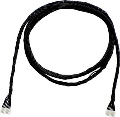 TinkerForge 6152 Bricklet Kabel TinkerForge