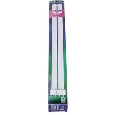 JBL Vervanglamp voor UV-C 36W