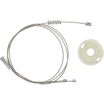 Reparatieset, raamopener BLIC 6205-43-004814P