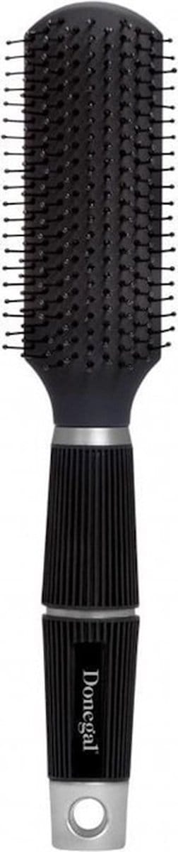 Donegal Narrow Hairbrush - Smalle Haarborstel  - 1142