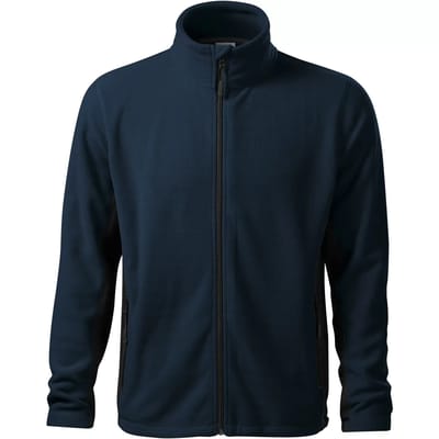 Fleece Malfini Frosty 527