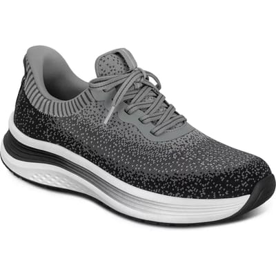 Schoenen dames Orthofeet Nira