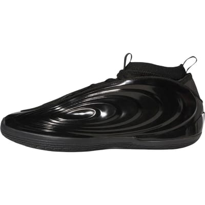 Basketbalschoenen adidas Harden Volume 10