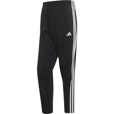 Pantalon met Open Zoom adidas Essentials 3-Stripes Tapered