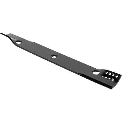 Blade