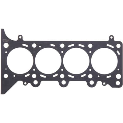 Pakking, cilinderkop VICTOR REINZ 61-54140-00